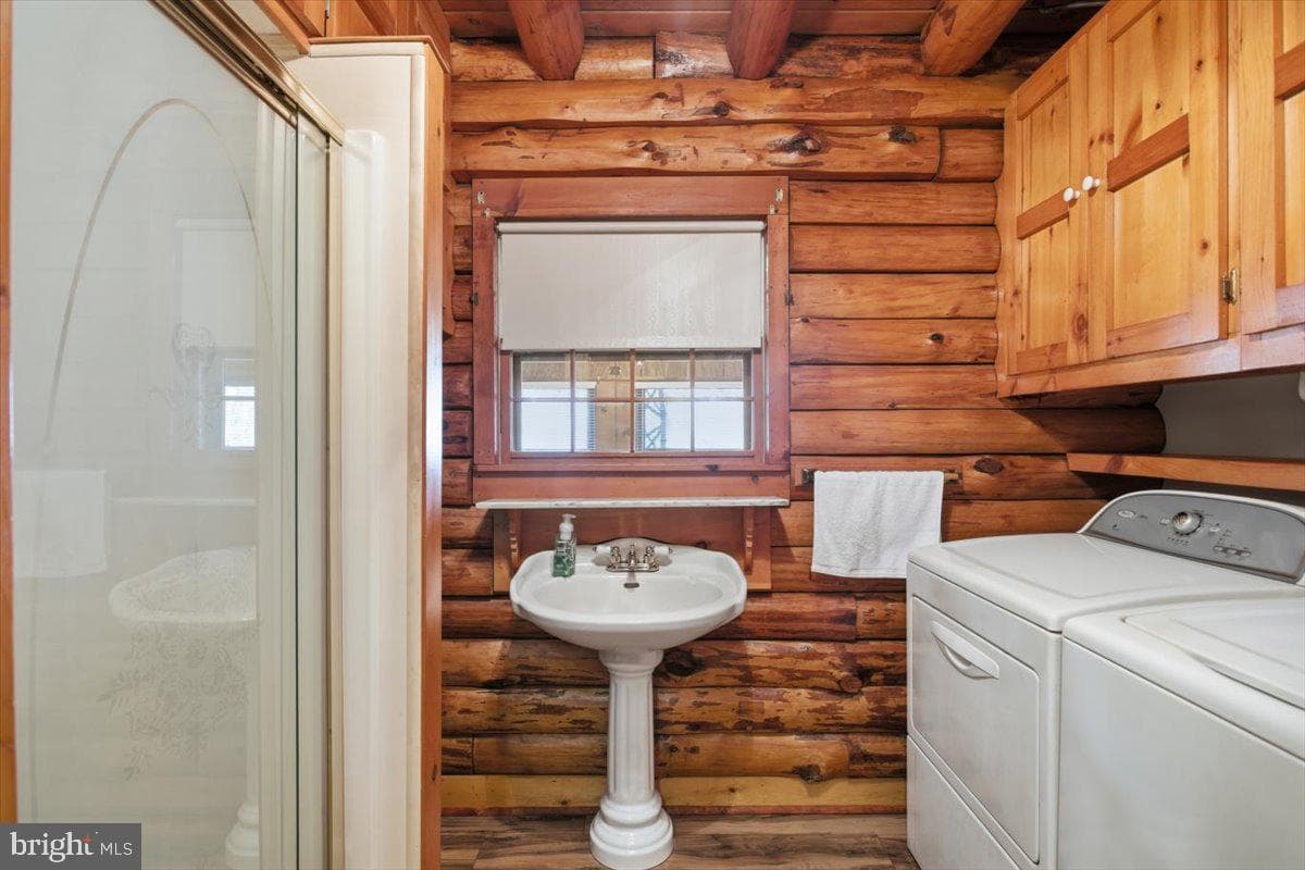 5256 Williamsburg Road photo 11