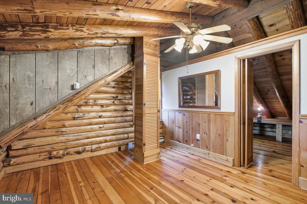 5256 Williamsburg Road photo 16