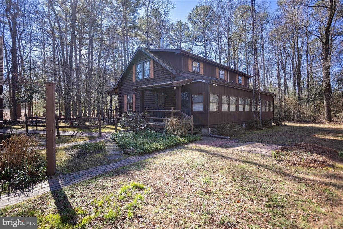 5256 Williamsburg Road photo 19