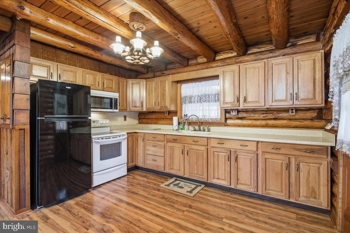 5256 Williamsburg Road, Federalsburg