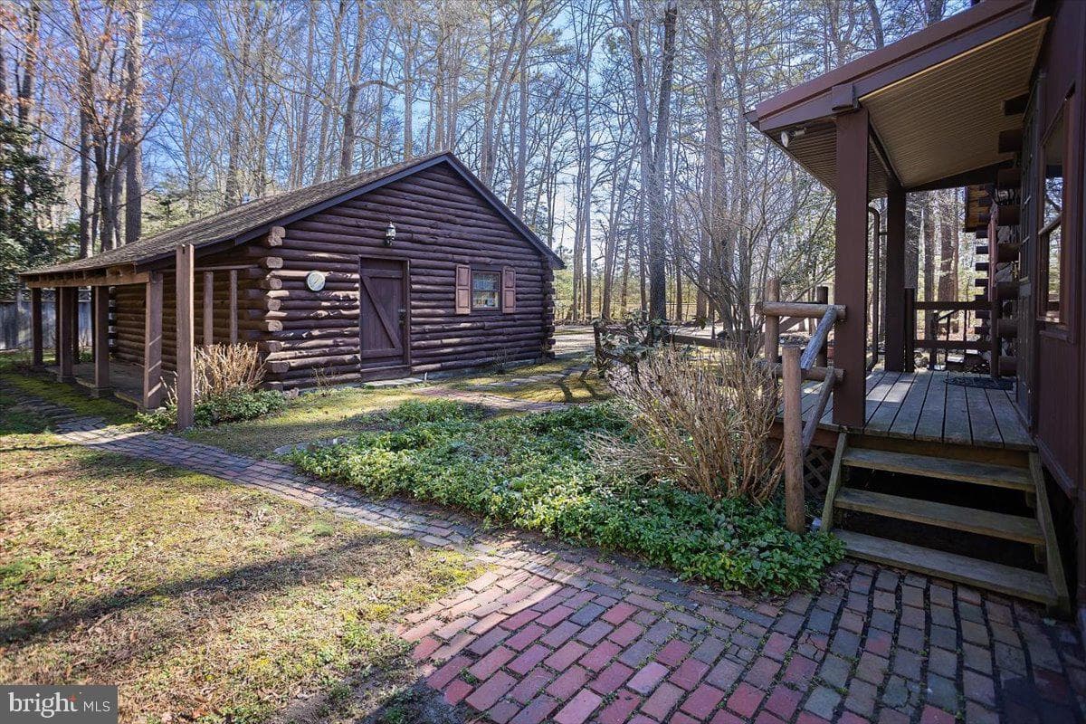 5256 Williamsburg Road photo 20