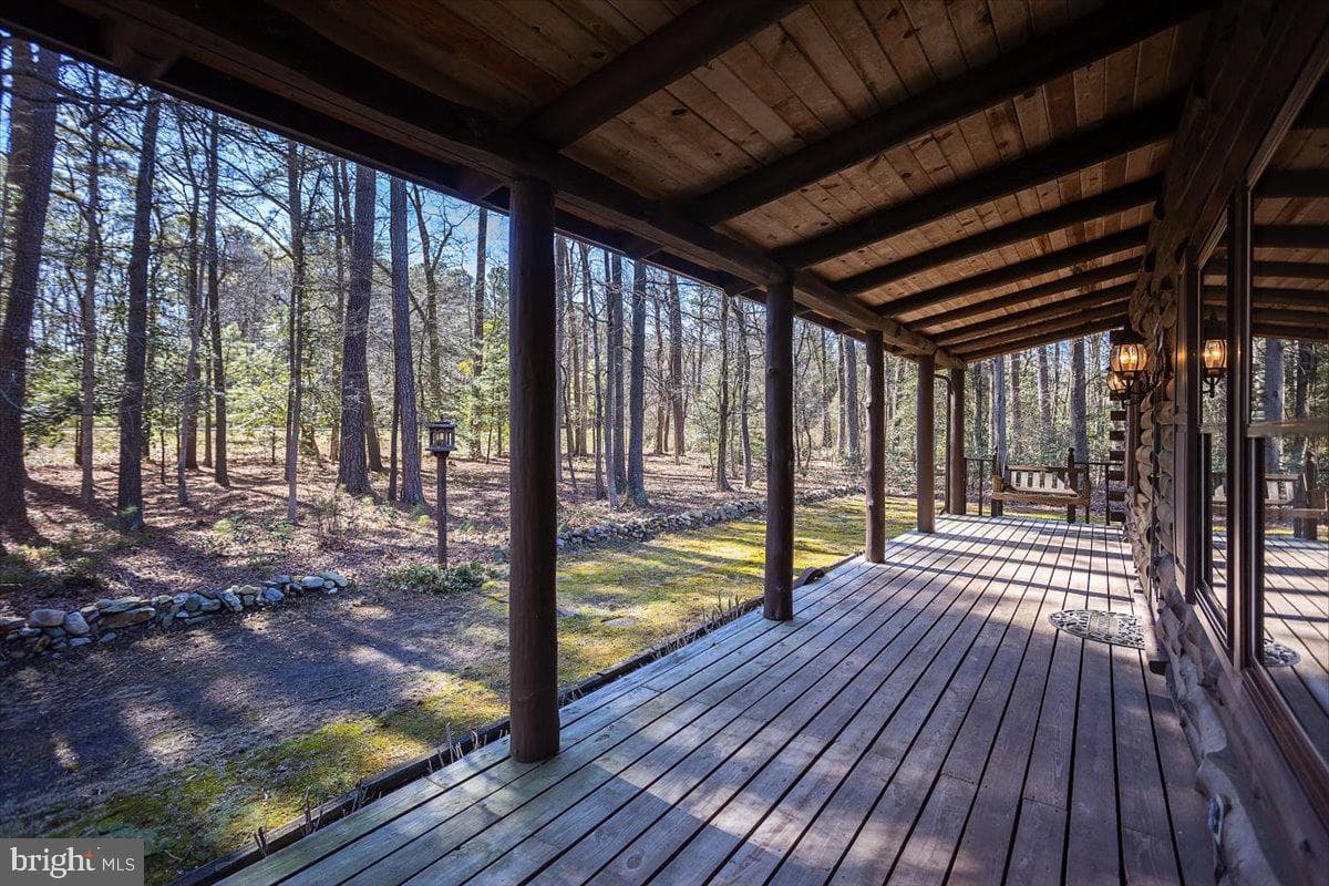 5256 Williamsburg Road photo 21