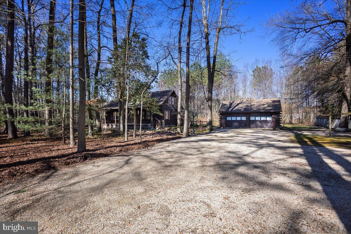 5256 Williamsburg Road photo 23