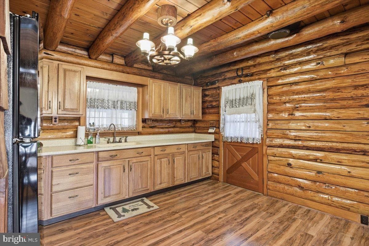 5256 Williamsburg Road photo 3