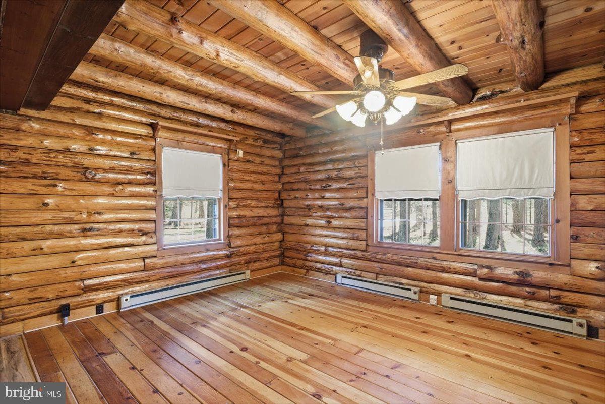 5256 Williamsburg Road photo 5