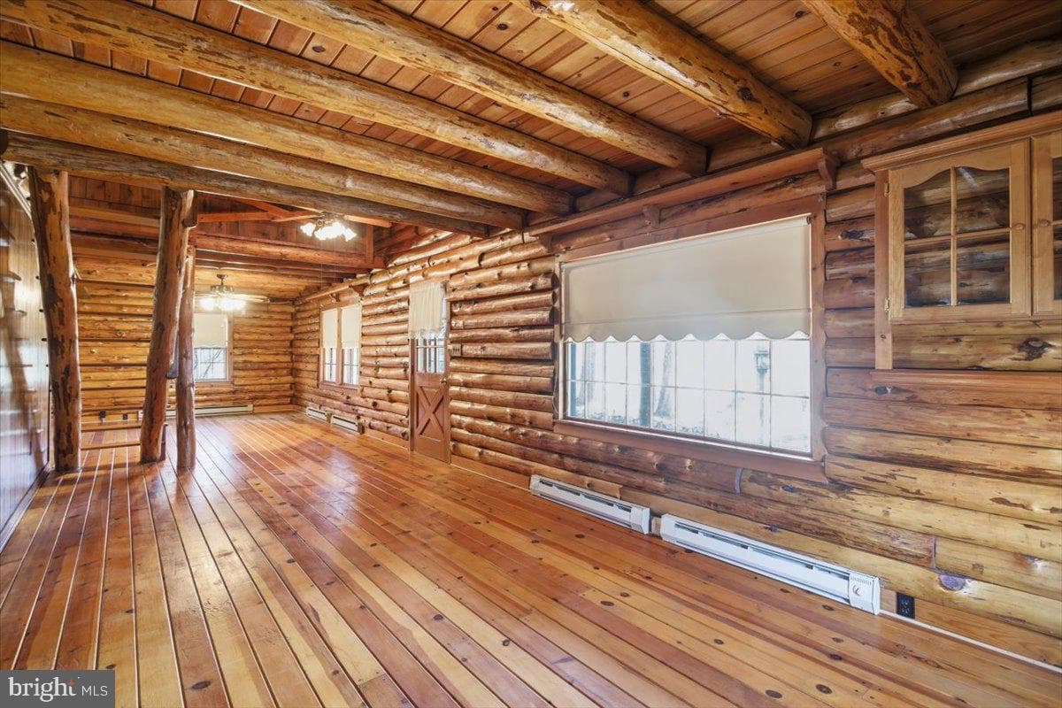 5256 Williamsburg Road photo 9