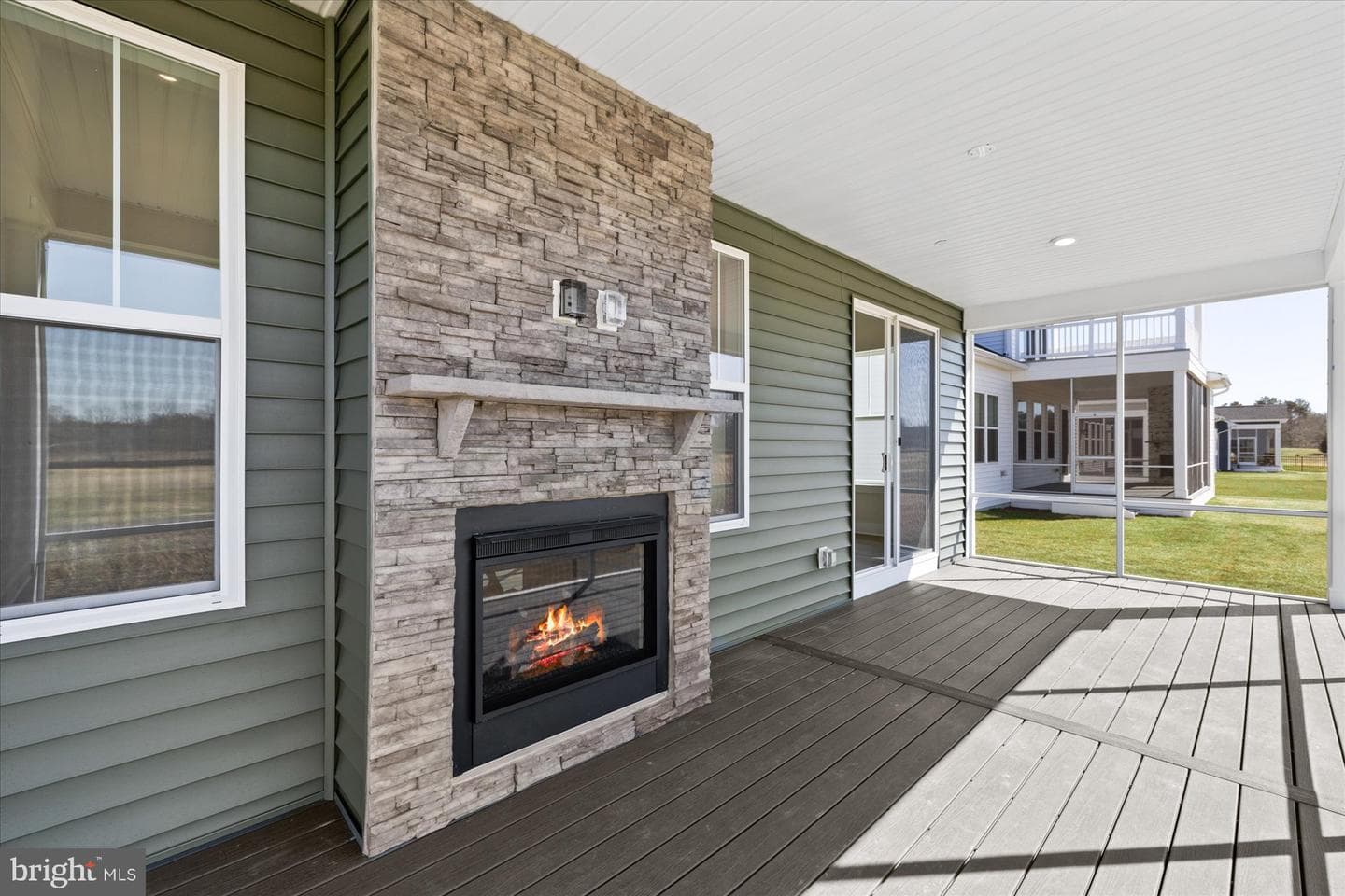 2713 Marsh Elder Road photo 10