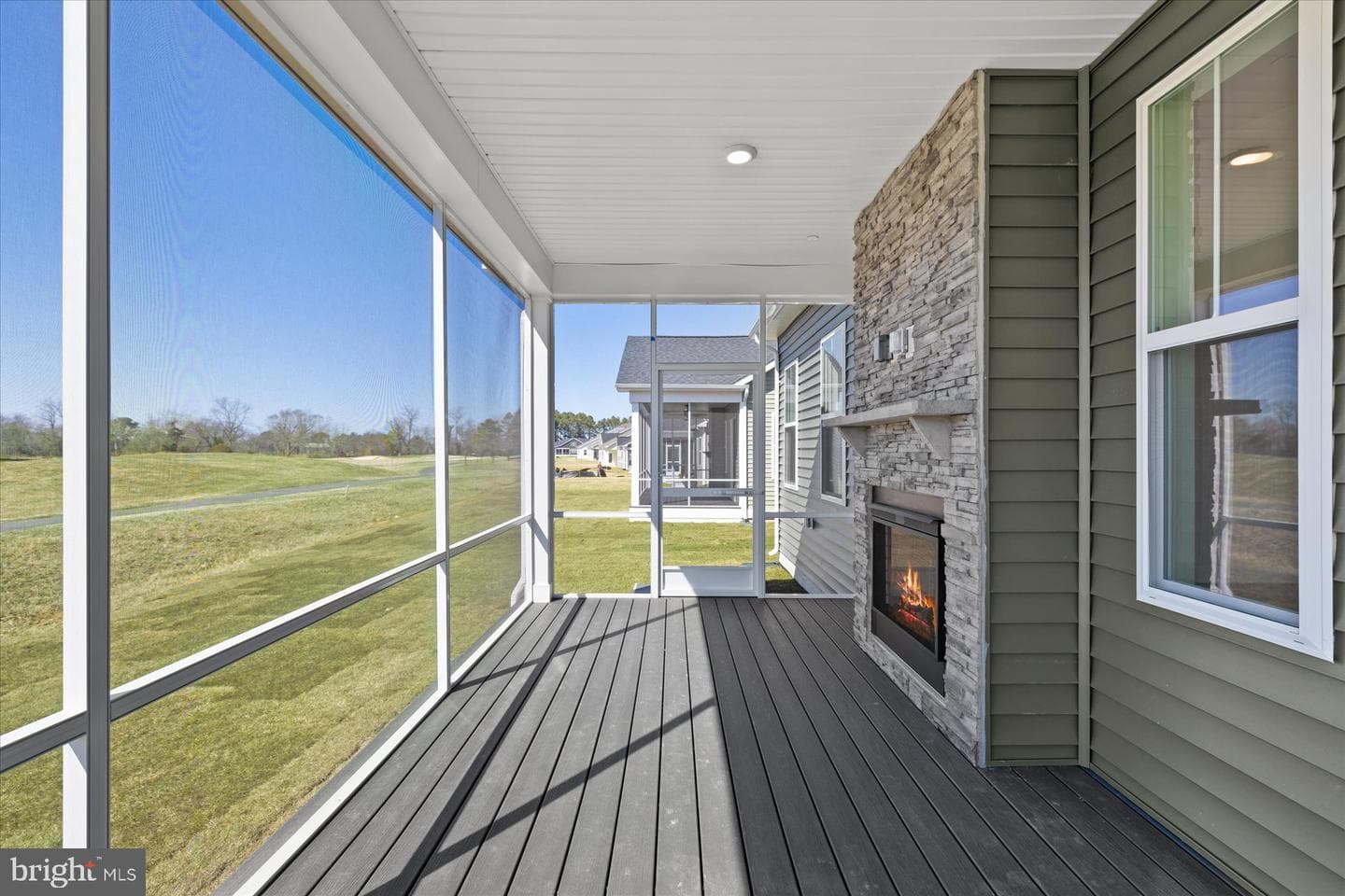 2713 Marsh Elder Road photo 11
