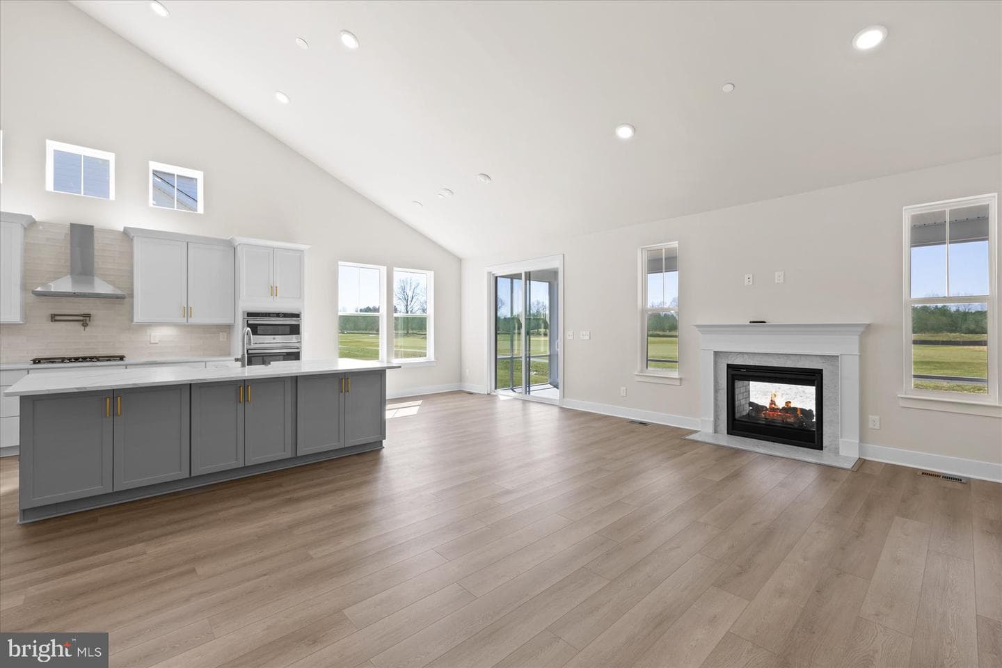 2713 Marsh Elder Road photo 14