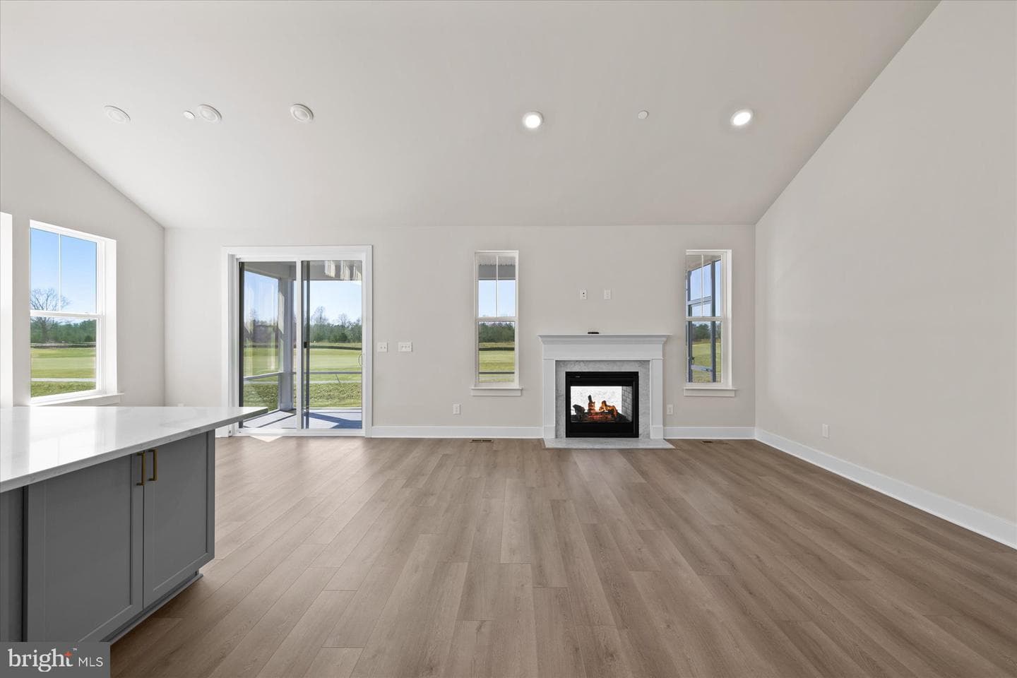 2713 Marsh Elder Road photo 15