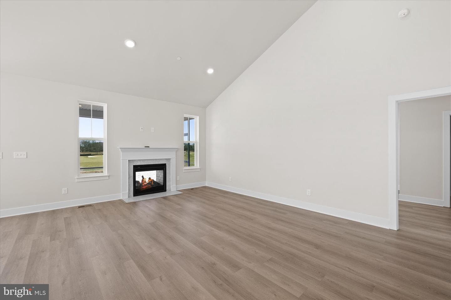 2713 Marsh Elder Road photo 16
