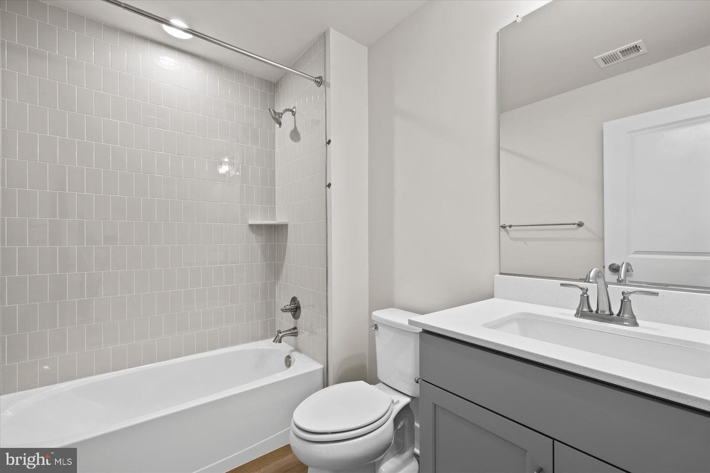 2713 Marsh Elder Road photo 19