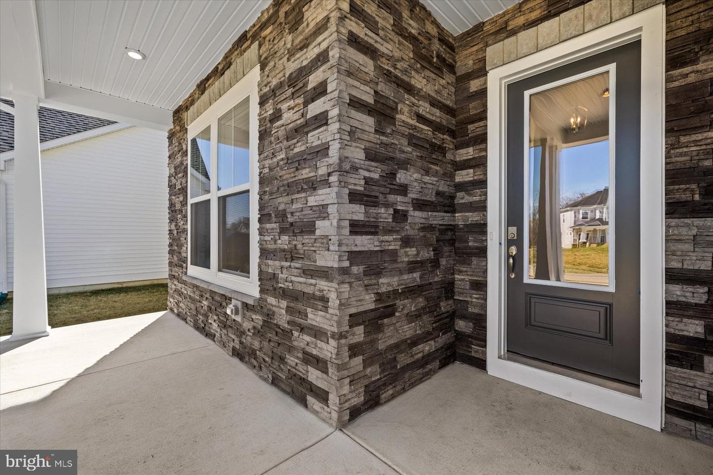 2713 Marsh Elder Road, Cambridge