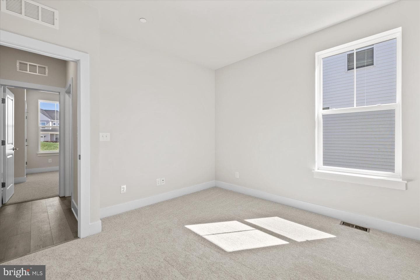 2713 Marsh Elder Road photo 21