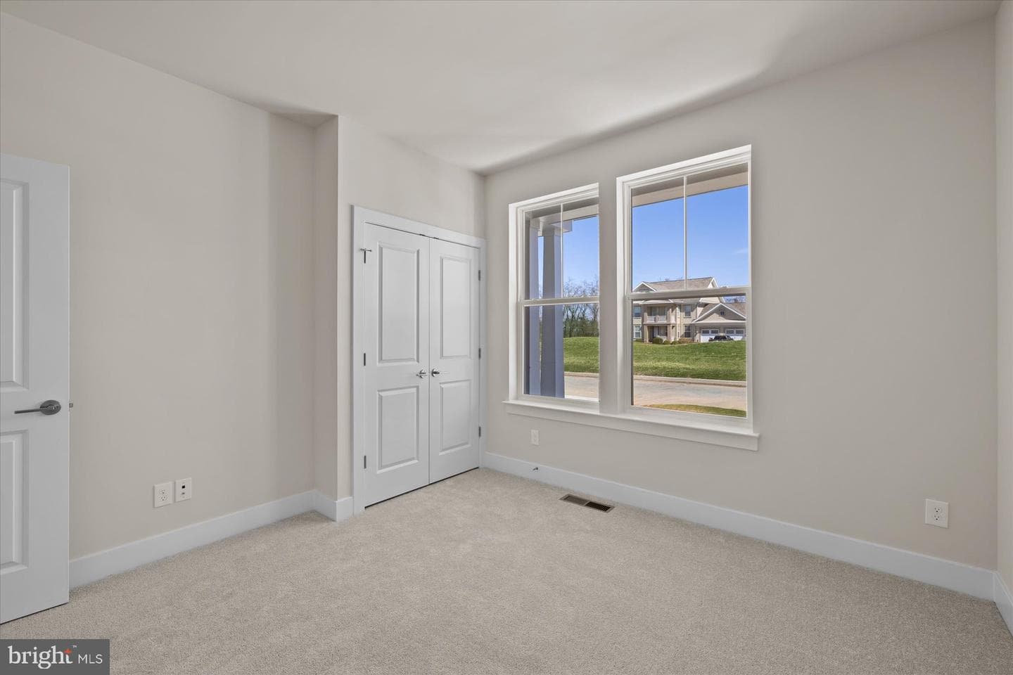 2713 Marsh Elder Road photo 22