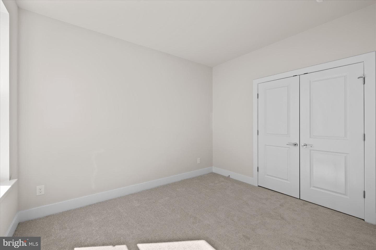 2713 Marsh Elder Road photo 23