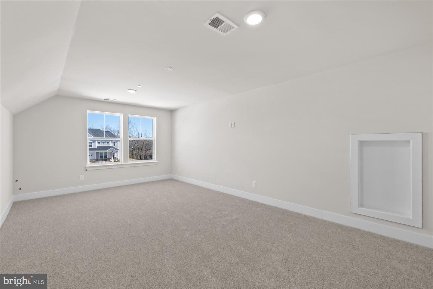 2713 Marsh Elder Road photo 26
