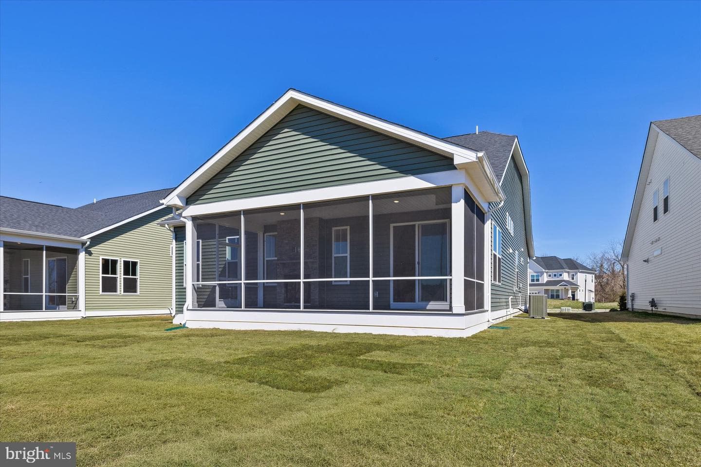 2713 Marsh Elder Road photo 30