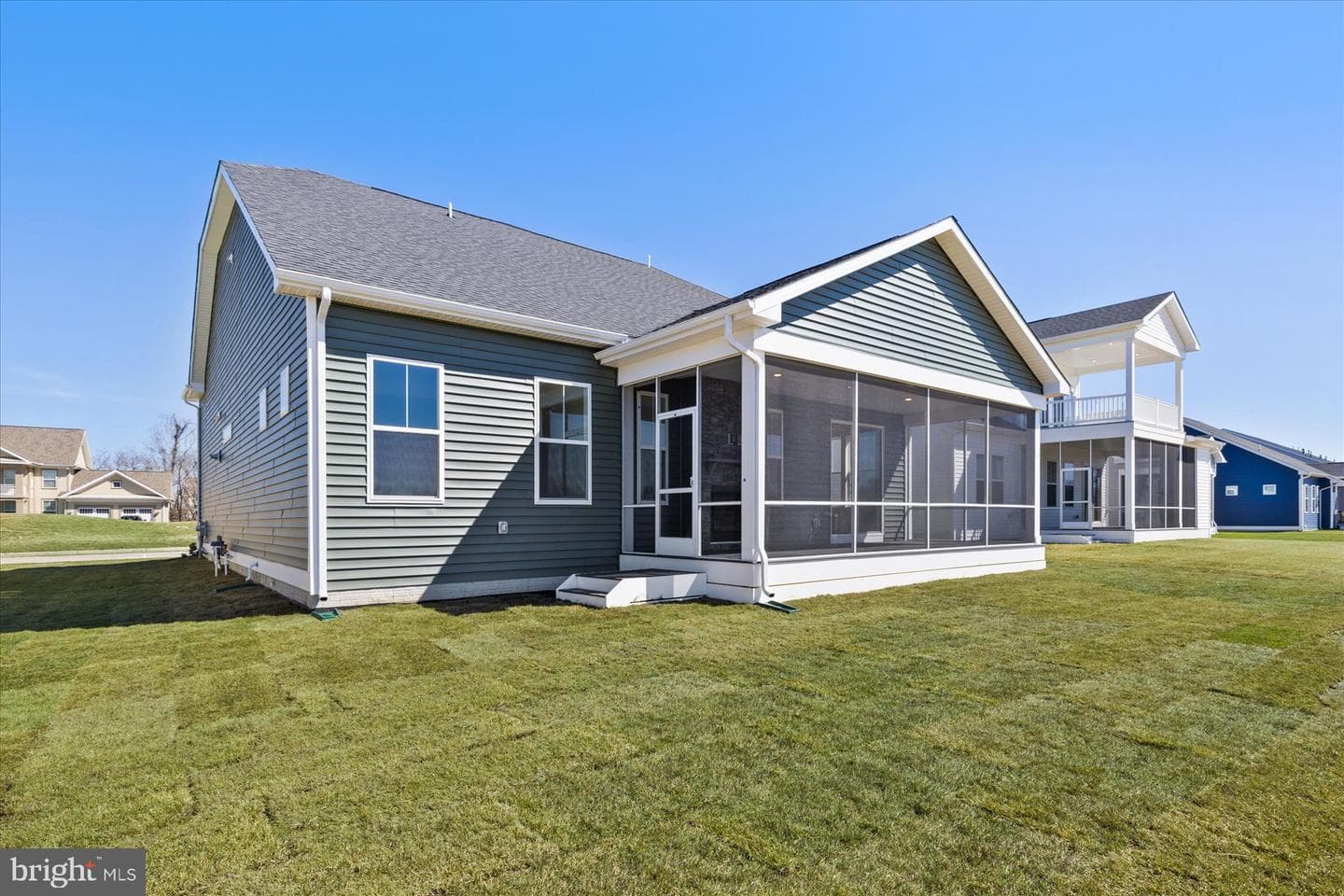 2713 Marsh Elder Road photo 31