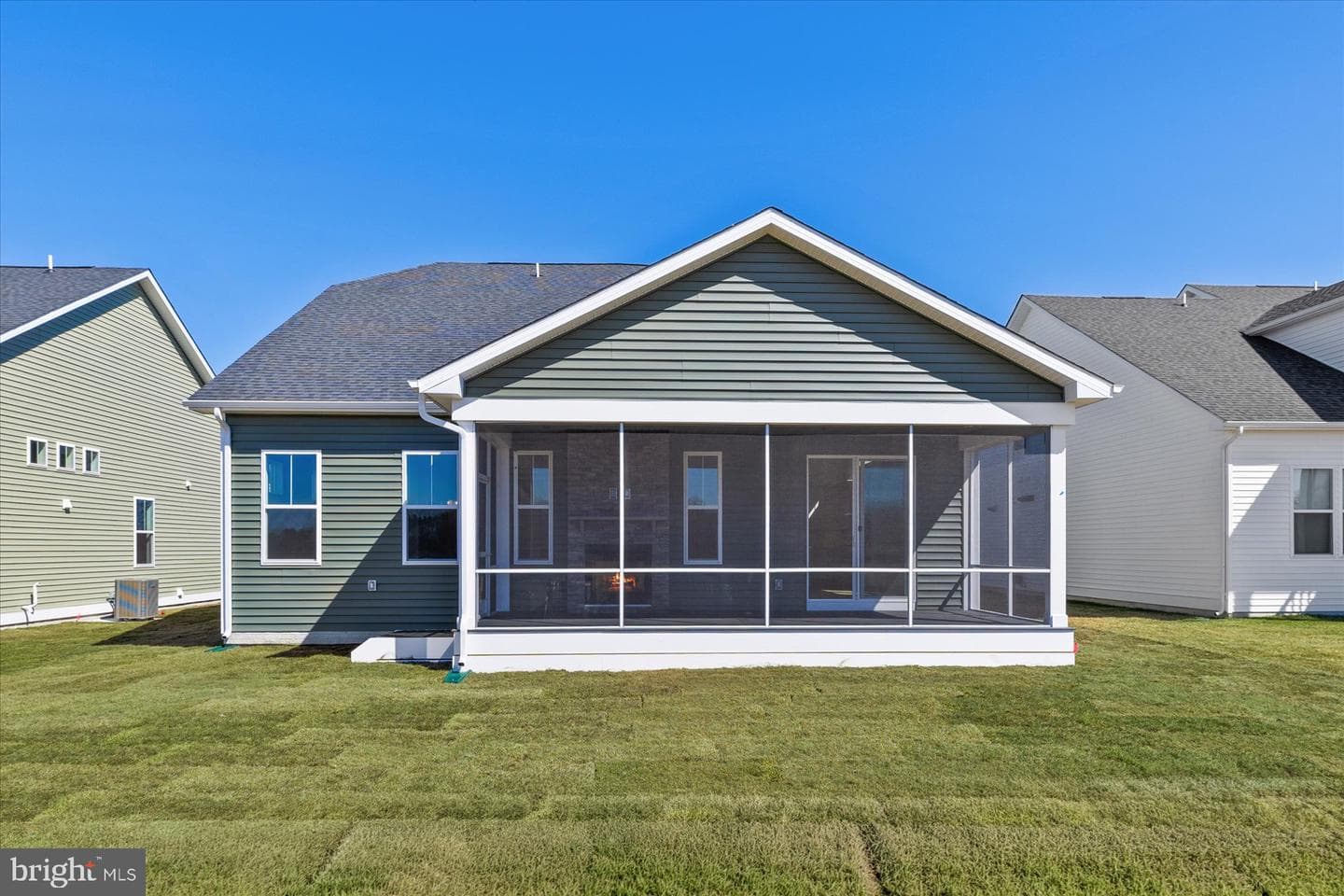 2713 Marsh Elder Road photo 32