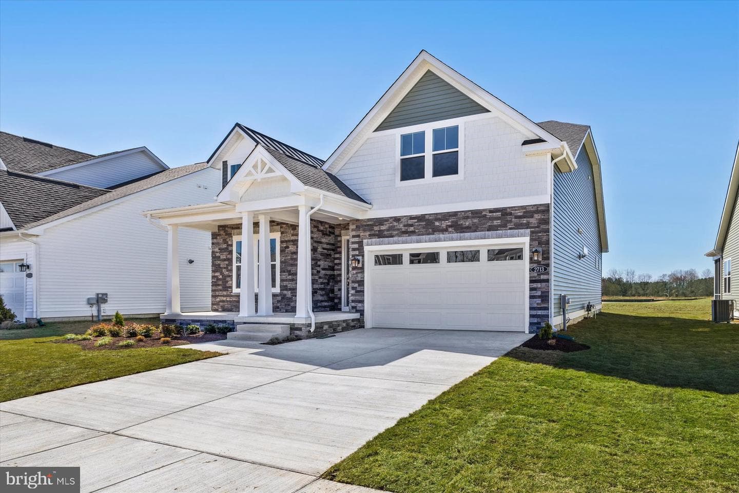 2713 Marsh Elder Road photo 33