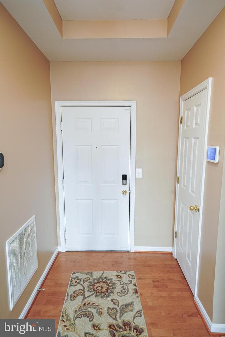 900 Marshy Cove #111 photo 15