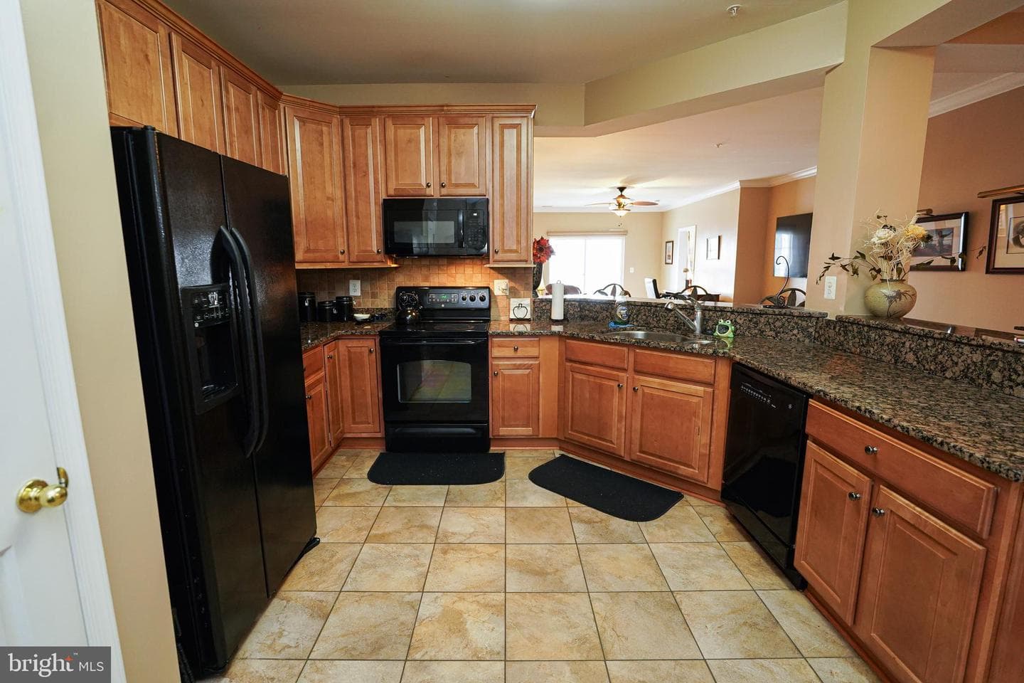 900 Marshy Cove #111 photo 18