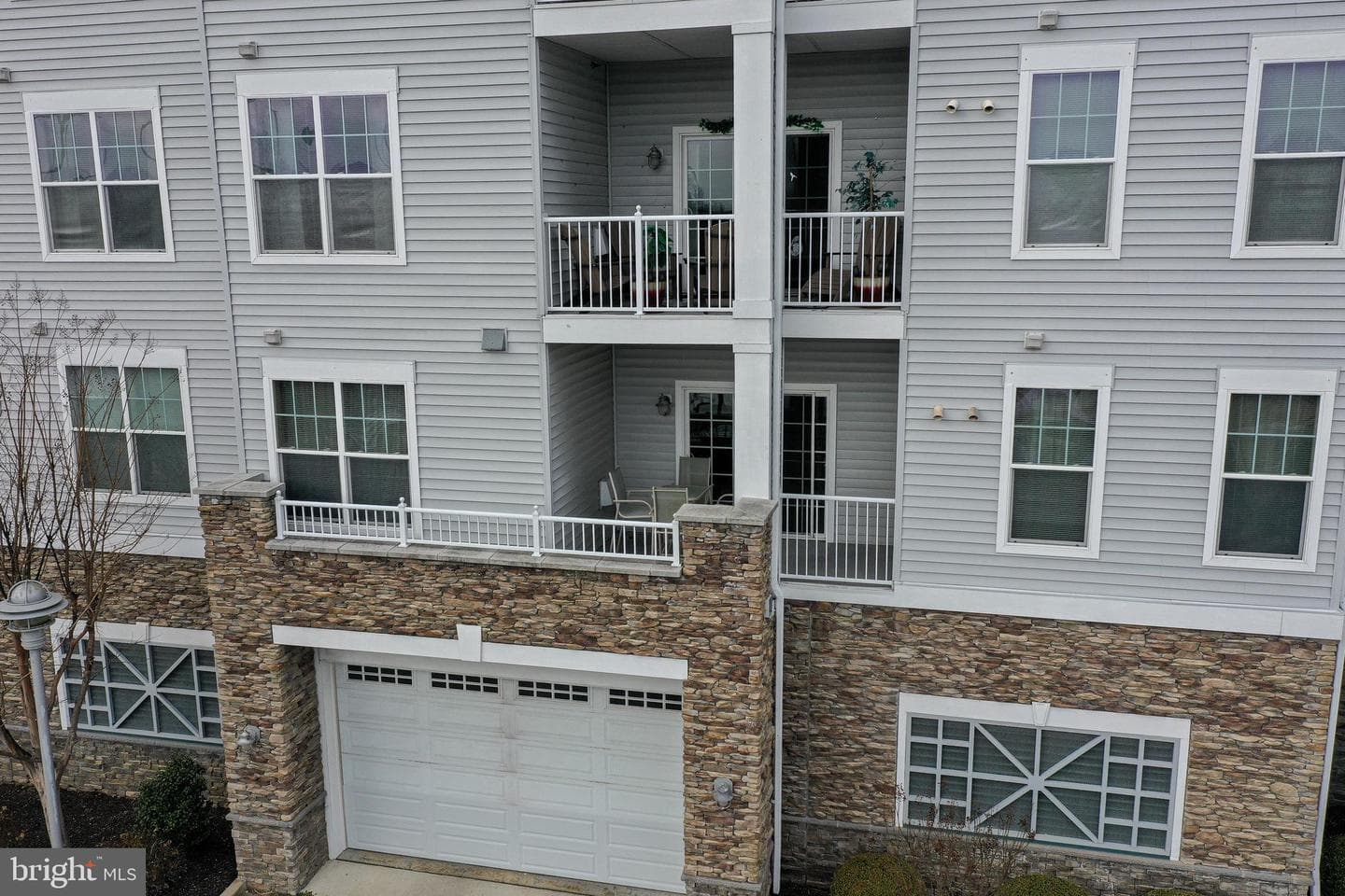 900 Marshy Cove #111, Cambridge