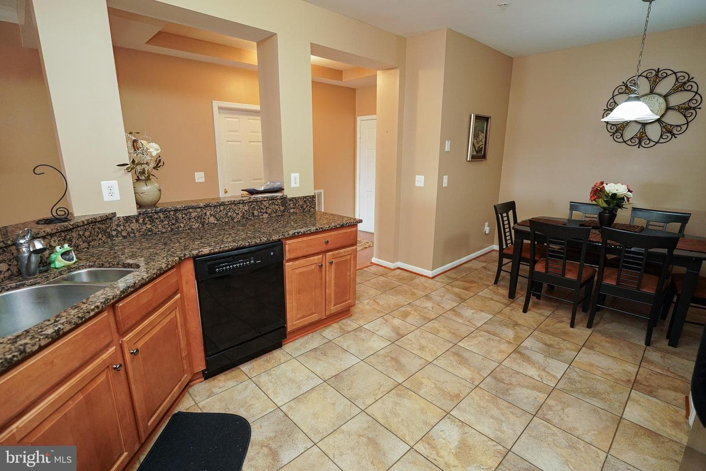 900 Marshy Cove #111 photo 20
