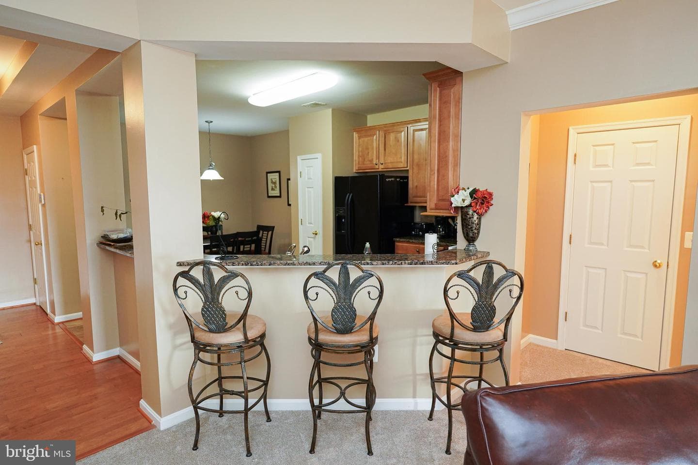 900 Marshy Cove #111 photo 24