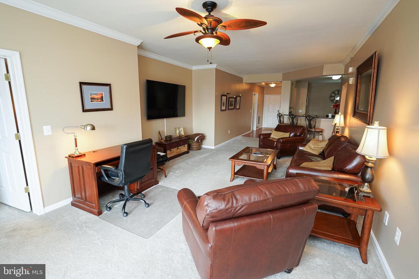 900 Marshy Cove #111 photo 28