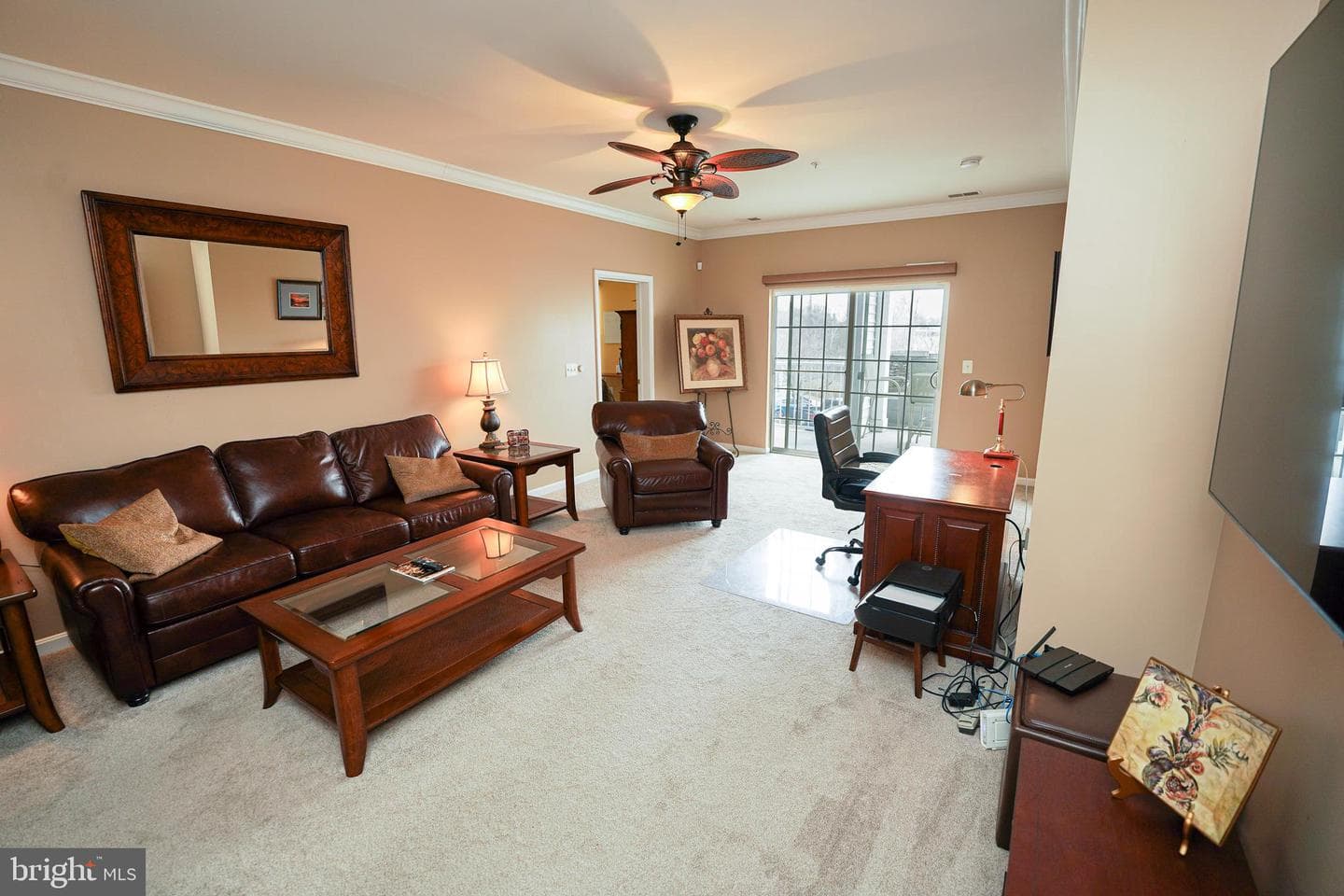900 Marshy Cove #111 photo 29