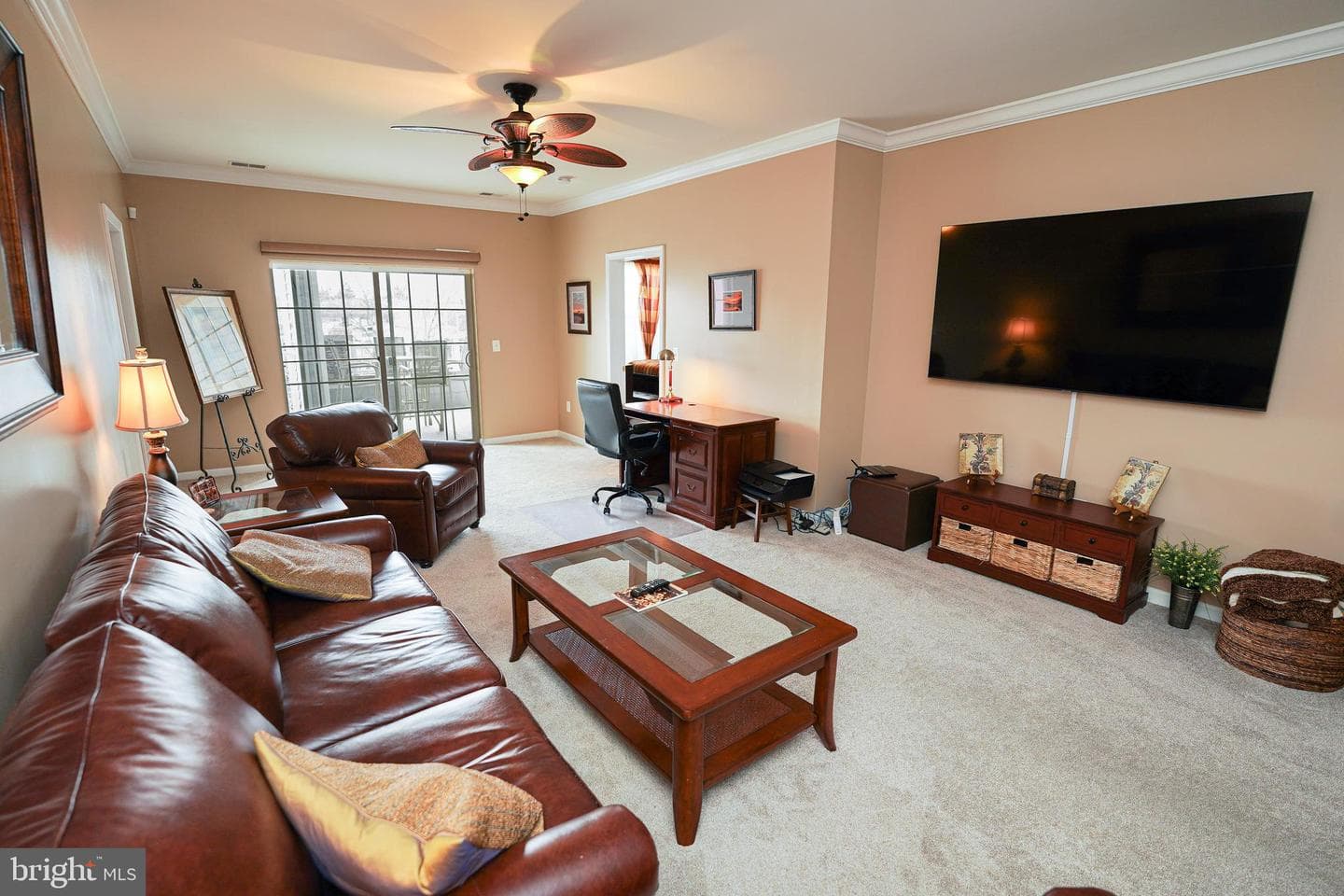 900 Marshy Cove #111 photo 30