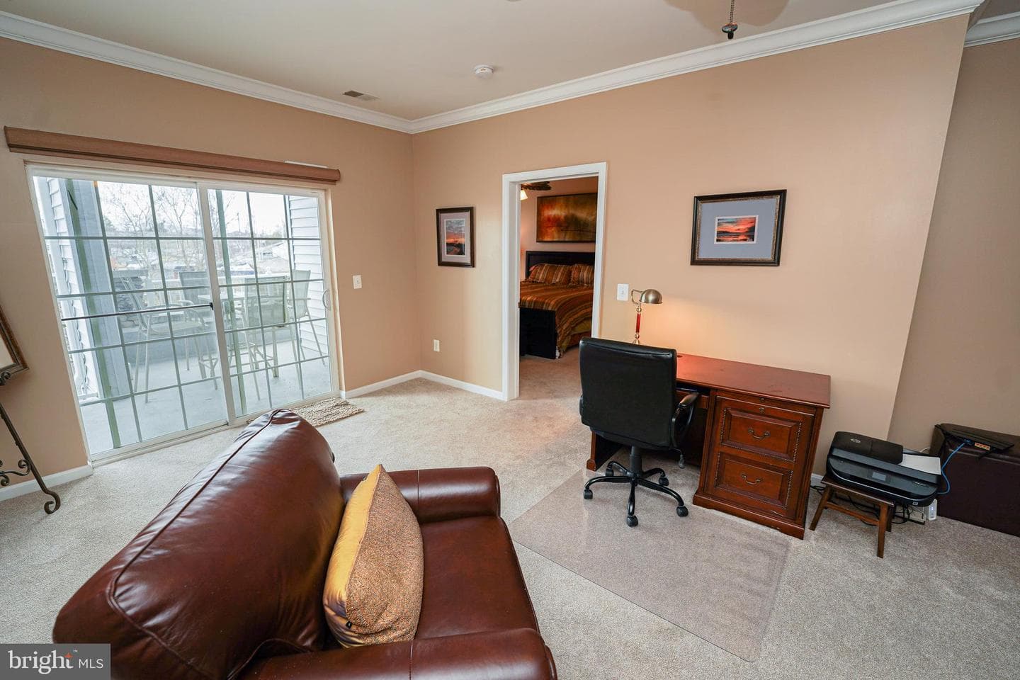 900 Marshy Cove #111 photo 31