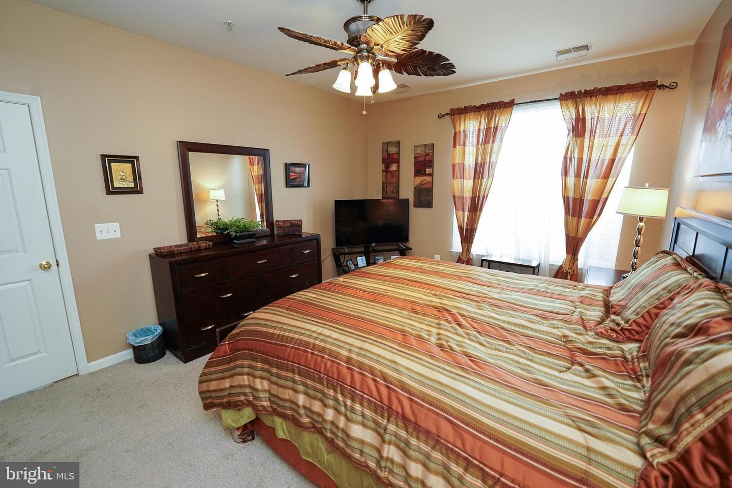 900 Marshy Cove #111 photo 33