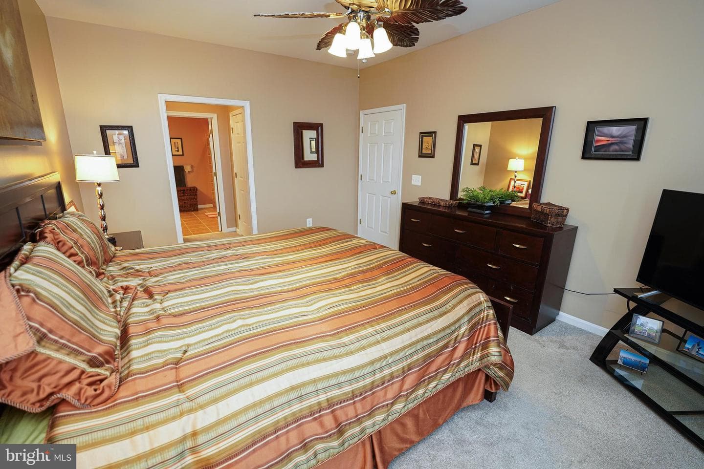 900 Marshy Cove #111 photo 34