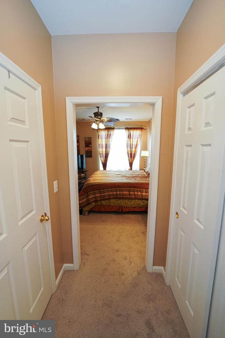 900 Marshy Cove #111 photo 35