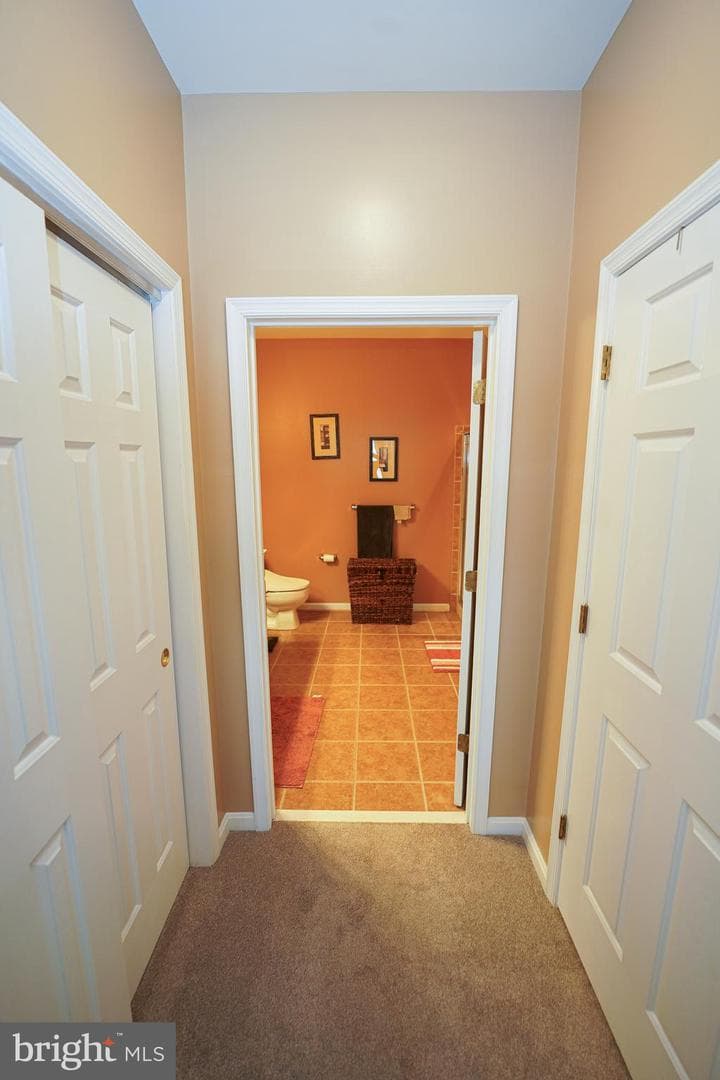 900 Marshy Cove #111 photo 36