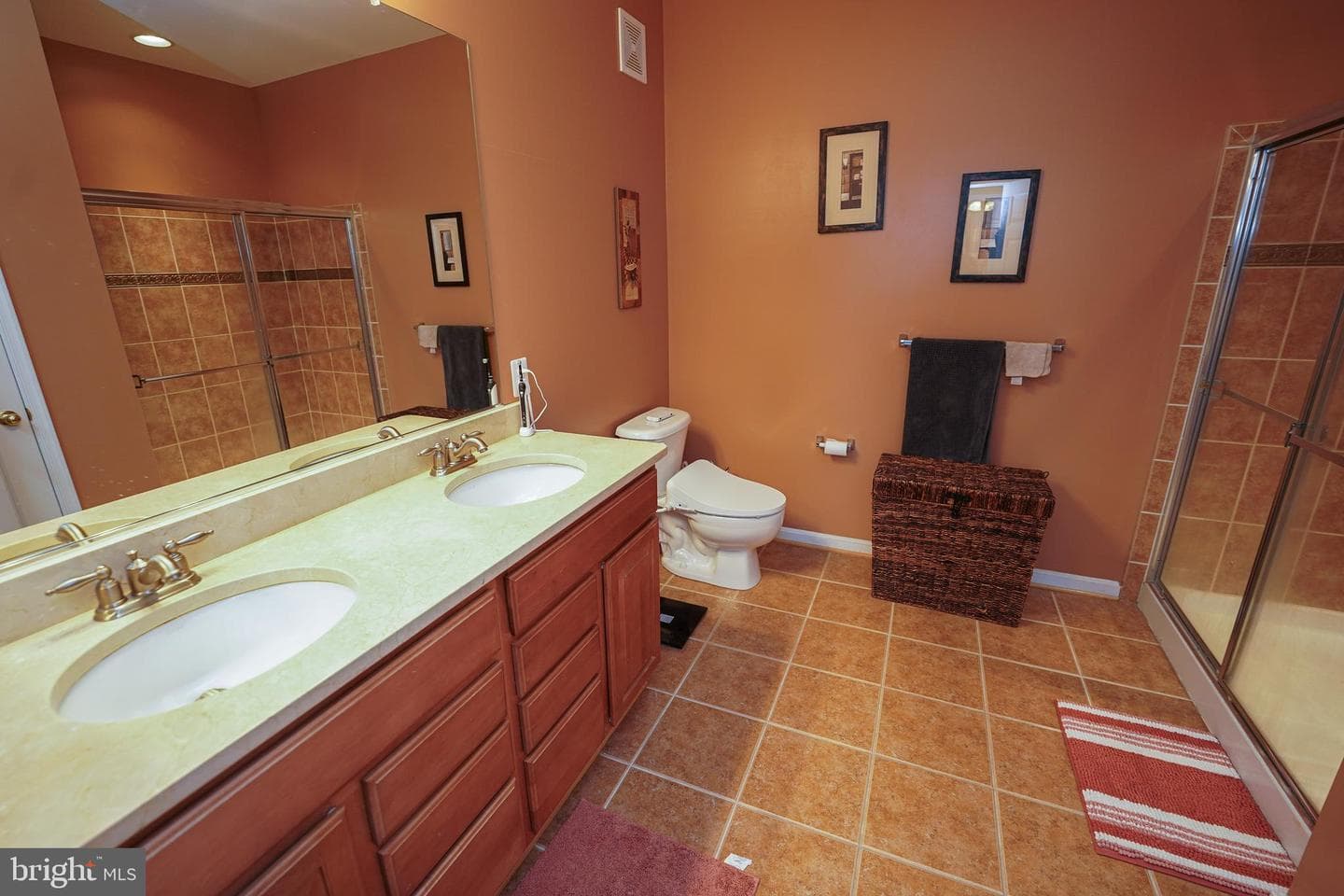 900 Marshy Cove #111 photo 38