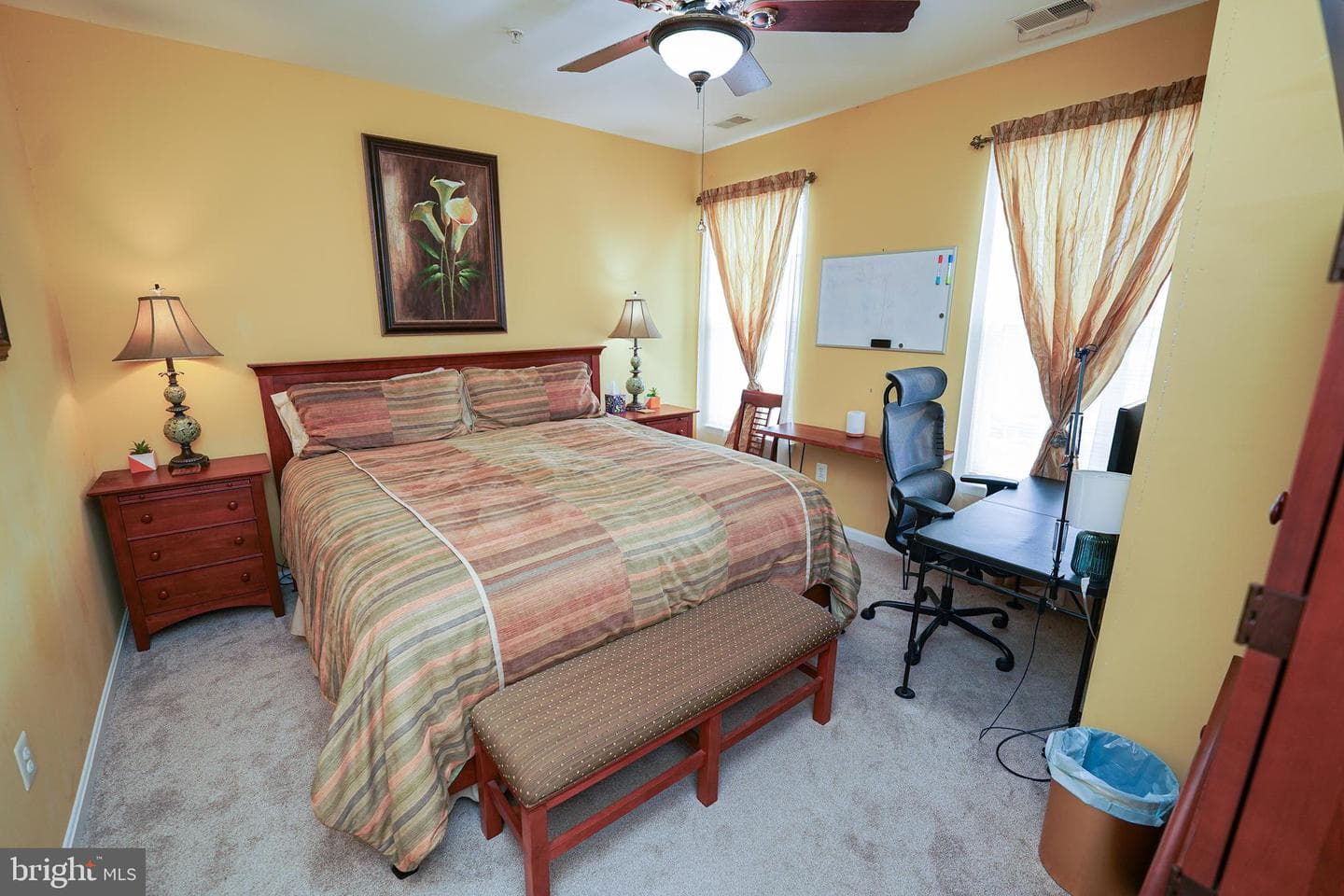 900 Marshy Cove #111 photo 43