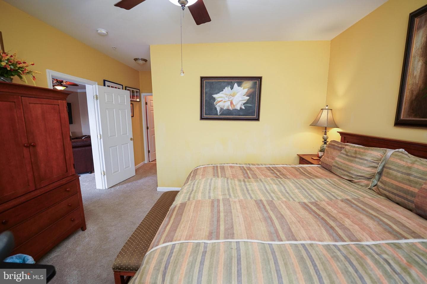 900 Marshy Cove #111 photo 44
