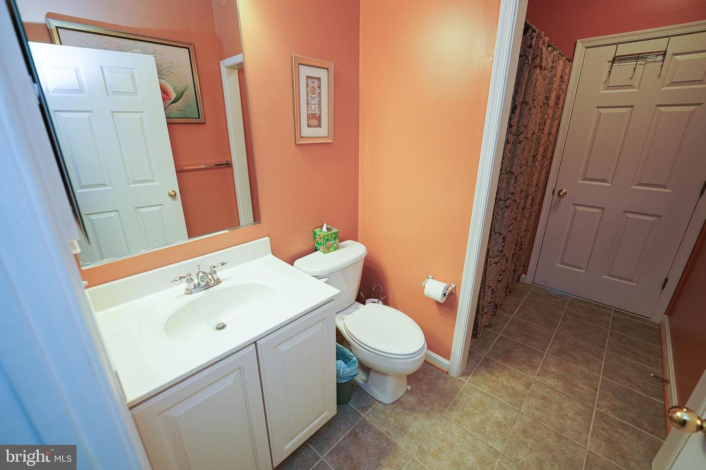 900 Marshy Cove #111 photo 46