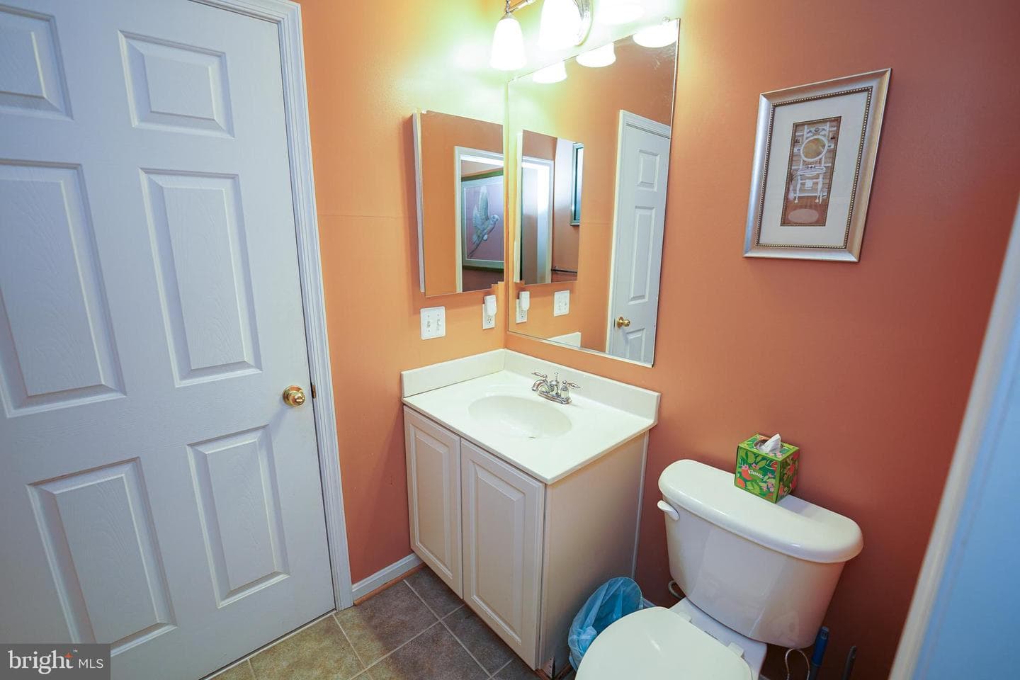 900 Marshy Cove #111 photo 47