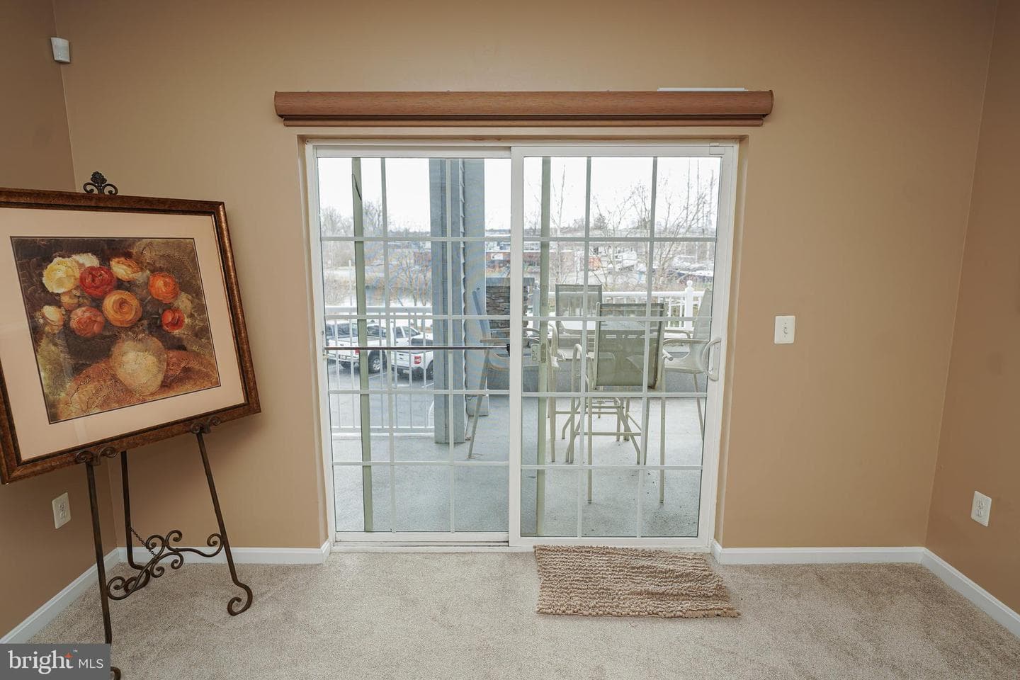 900 Marshy Cove #111 photo 51