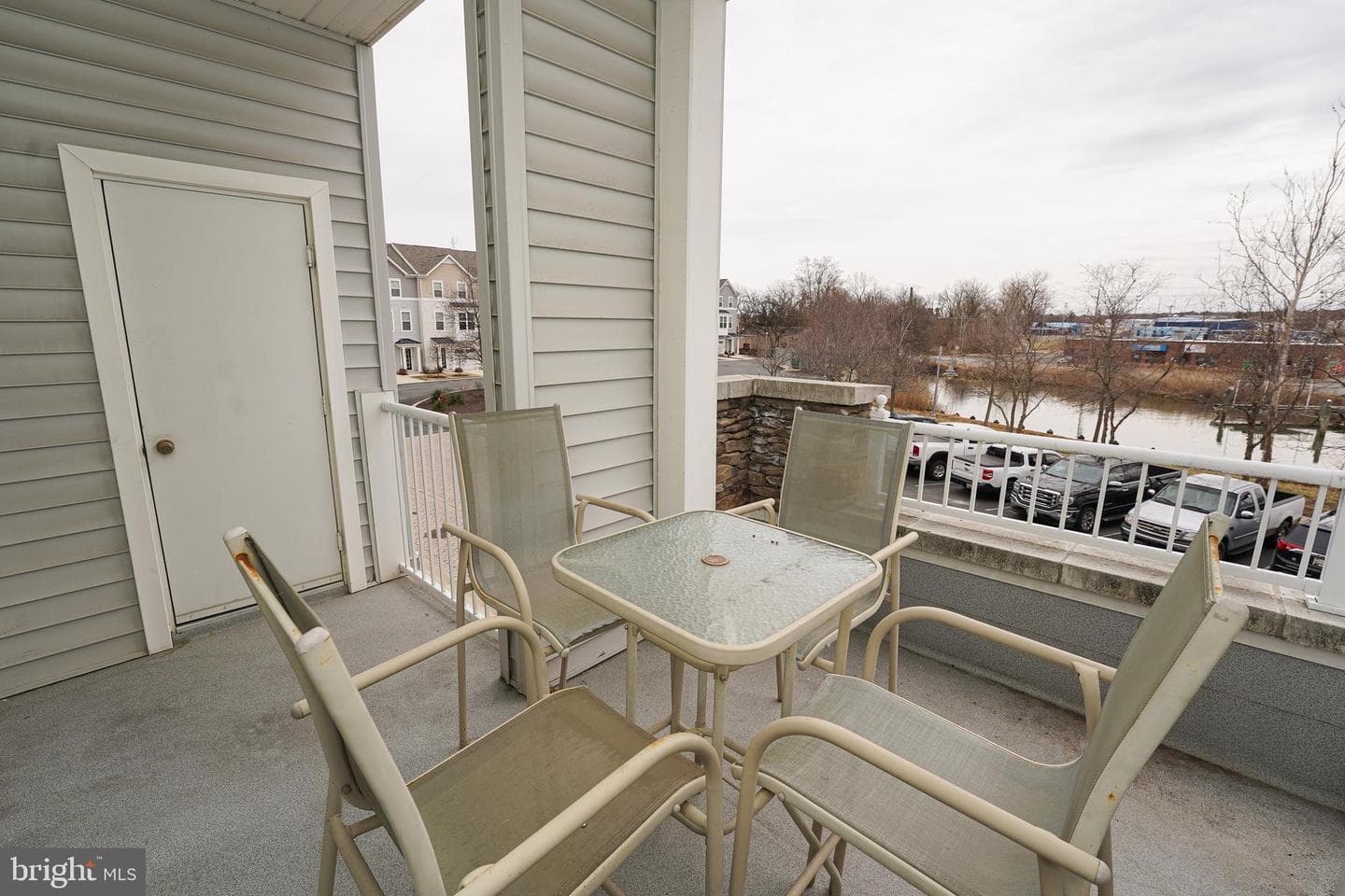 900 Marshy Cove #111 photo 53