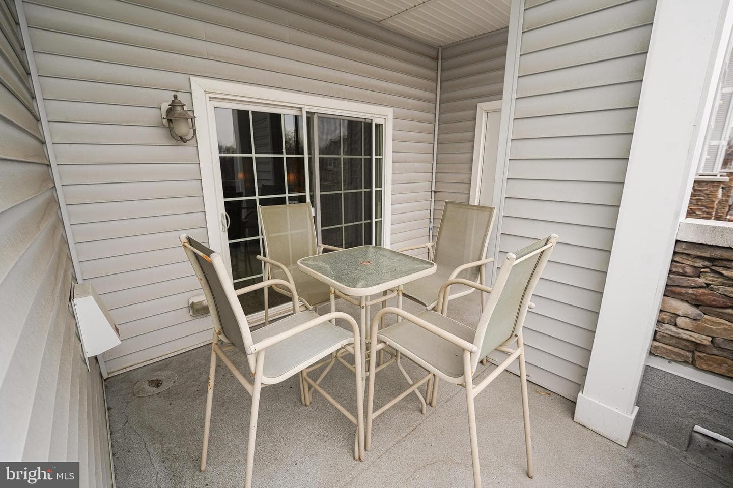 900 Marshy Cove #111 photo 54