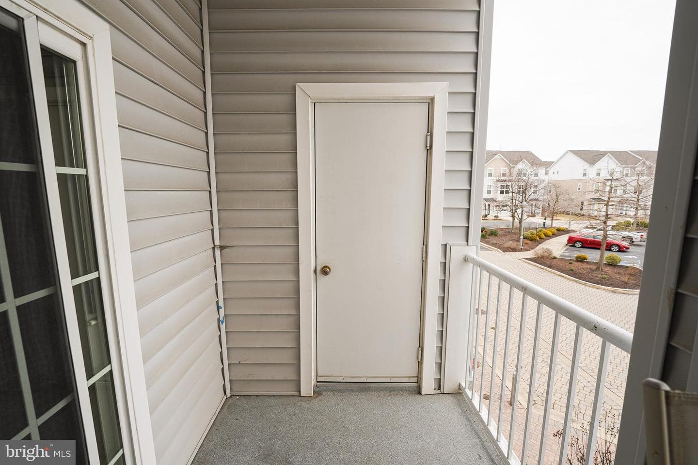 900 Marshy Cove #111 photo 55