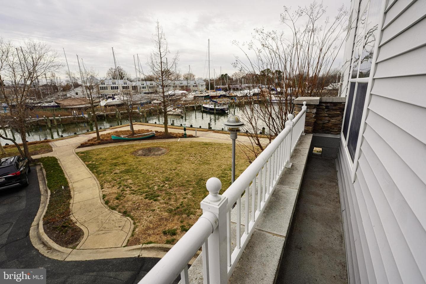 900 Marshy Cove #111 photo 56