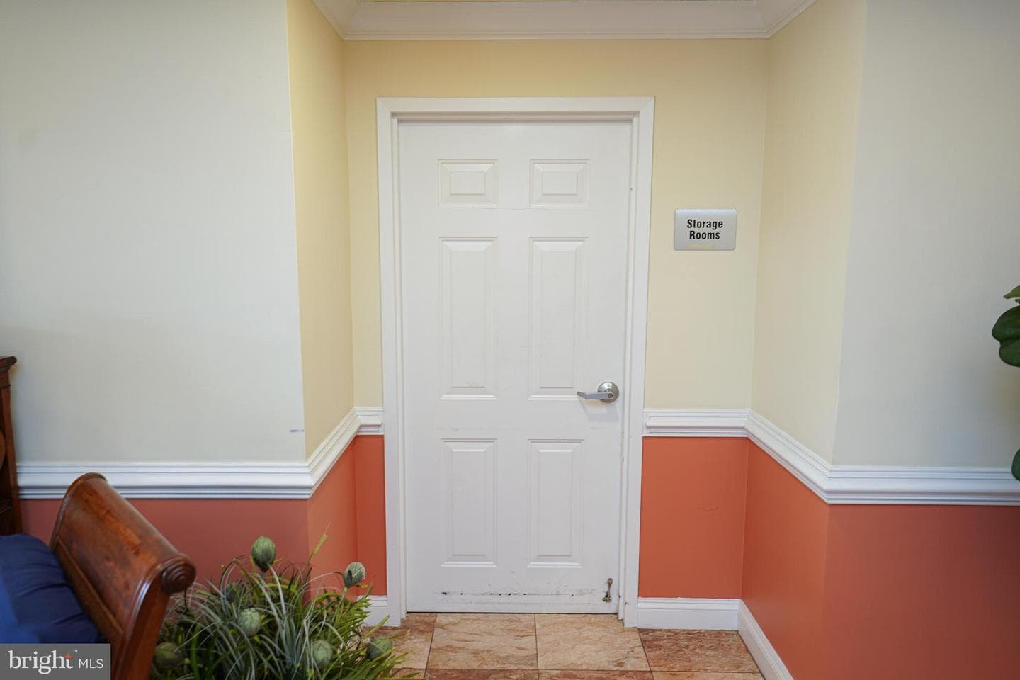 900 Marshy Cove #111 photo 61
