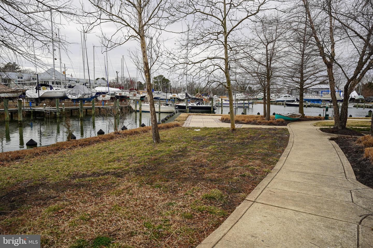900 Marshy Cove #111 photo 62